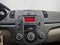 2012 Kia Forte EX