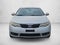 2012 Kia Forte EX