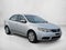 2012 Kia Forte EX