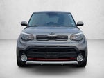 2018 Kia Soul !
