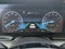 2024 Kia Carnival MPV SX