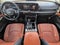 2024 Kia Carnival MPV SX