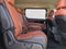 2024 Kia Carnival MPV SX