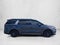 2024 Kia Carnival MPV SX