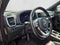 2022 Kia Sportage Nightfall