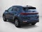 2022 Kia Sportage Nightfall