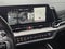 2024 Kia Sportage Hybrid SX-Prestige