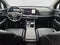 2024 Kia Sportage Hybrid SX-Prestige