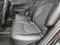 2024 Kia Sportage Hybrid SX-Prestige