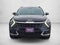 2024 Kia Sportage Hybrid SX-Prestige