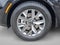 2024 Kia Sportage Hybrid SX-Prestige