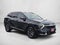 2024 Kia Sportage Hybrid SX-Prestige