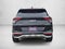 2024 Kia Sportage Hybrid SX-Prestige