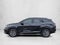2024 Kia Sportage Hybrid SX-Prestige