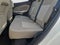 2019 Ford EcoSport S