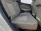 2019 Ford EcoSport S