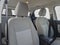 2019 Ford EcoSport S