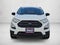 2019 Ford EcoSport S