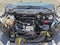 2019 Ford EcoSport S