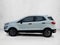 2019 Ford EcoSport S