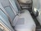 2021 Toyota C-HR LE