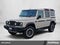 2024 INEOS Grenadier Station Wagon NA