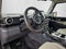 2024 INEOS Grenadier Station Wagon NA