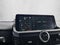 2024 INEOS Grenadier Station Wagon NA
