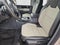 2024 INEOS Grenadier Station Wagon NA