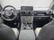 2024 INEOS Grenadier Station Wagon NA