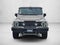 2024 INEOS Grenadier Station Wagon NA
