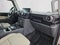 2024 INEOS Grenadier Station Wagon NA