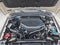 2024 INEOS Grenadier Station Wagon NA
