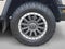 2024 INEOS Grenadier Station Wagon NA