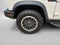 2024 INEOS Grenadier Station Wagon NA