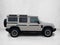 2024 INEOS Grenadier Station Wagon NA
