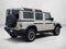 2024 INEOS Grenadier Station Wagon NA