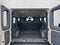 2024 INEOS Grenadier Station Wagon NA