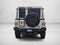 2024 INEOS Grenadier Station Wagon NA