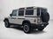 2024 INEOS Grenadier Station Wagon NA