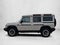 2024 INEOS Grenadier Station Wagon NA
