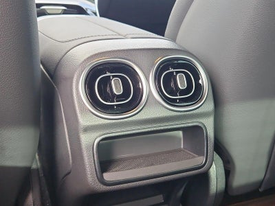 2025 Mercedes-Benz C 300 C 300