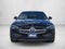 2025 Mercedes-Benz C 300 C 300