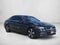 2025 Mercedes-Benz C 300 C 300
