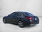 2025 Mercedes-Benz C 300 C 300