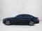 2025 Mercedes-Benz C 300 C 300