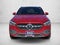 2021 Mercedes-Benz GLA GLA 250