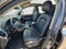 2017 Audi Q5 2.0T Premium