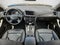2017 Audi Q5 2.0T Premium