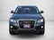 2017 Audi Q5 2.0T Premium